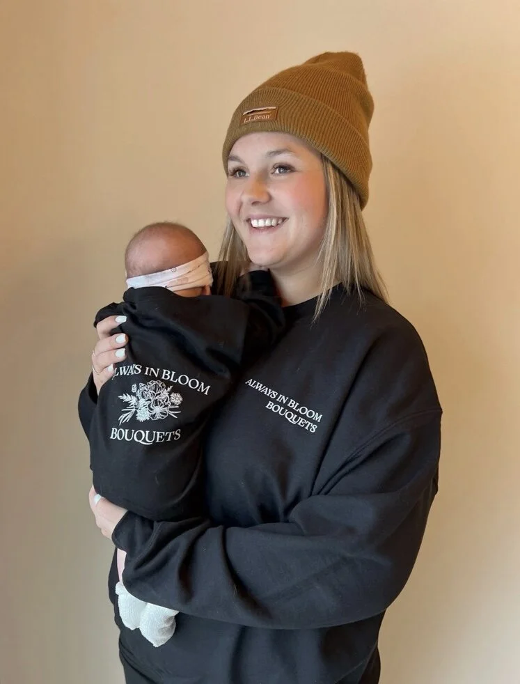 Store — Always In Bloom Bouquets