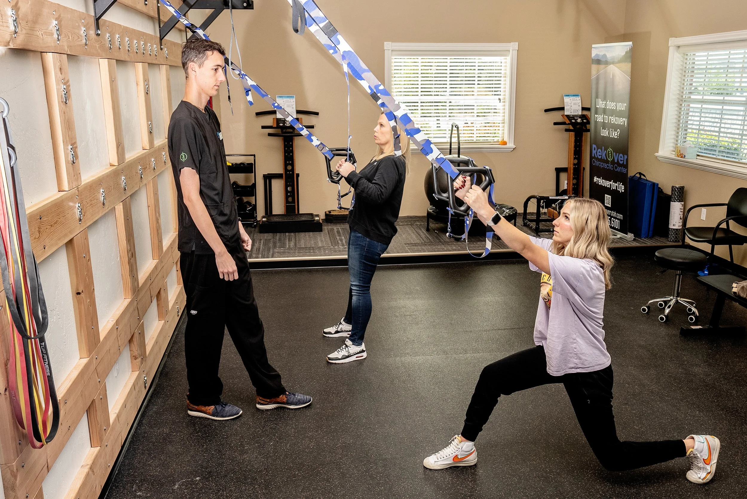 Recover Spine and Sport Physical Therapy 3.jpg