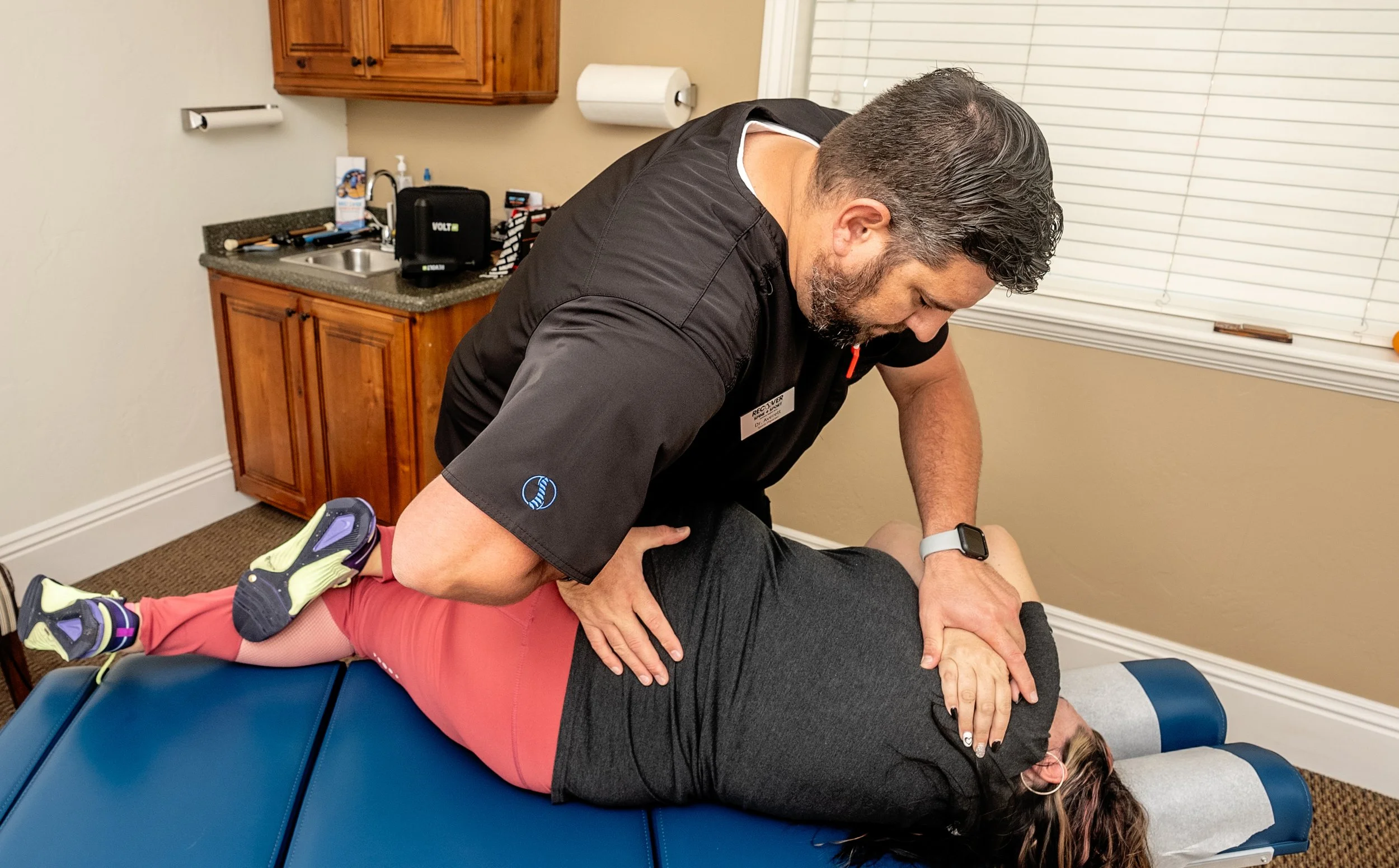 Recover Spine and Sport Chiropractic 2.jpg