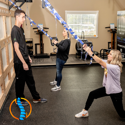 Recover Spine and Sport Physical Therapy 3.png