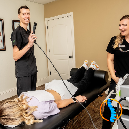 Recover Spine and Sport shockwave therapy 1.png