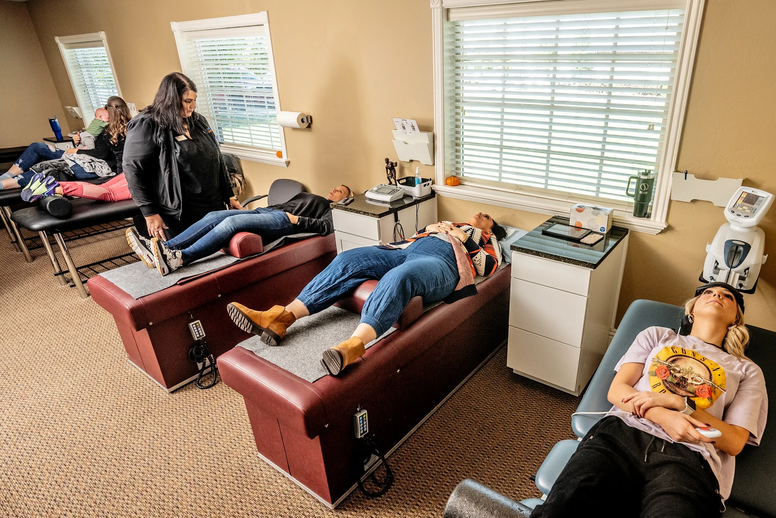 Recover Spine and Sport Chiropractic 1.jpg