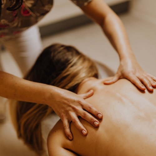 Recover Spine & Sport Massage 3.png