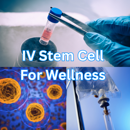 Recover Spine and Sport IV Stem Cell Therapy 1.png