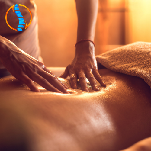 Recover Spine and Sport Massage 4.png