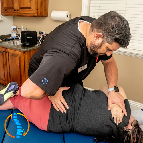 Recover Spine and Sport Chiropractic 1.png