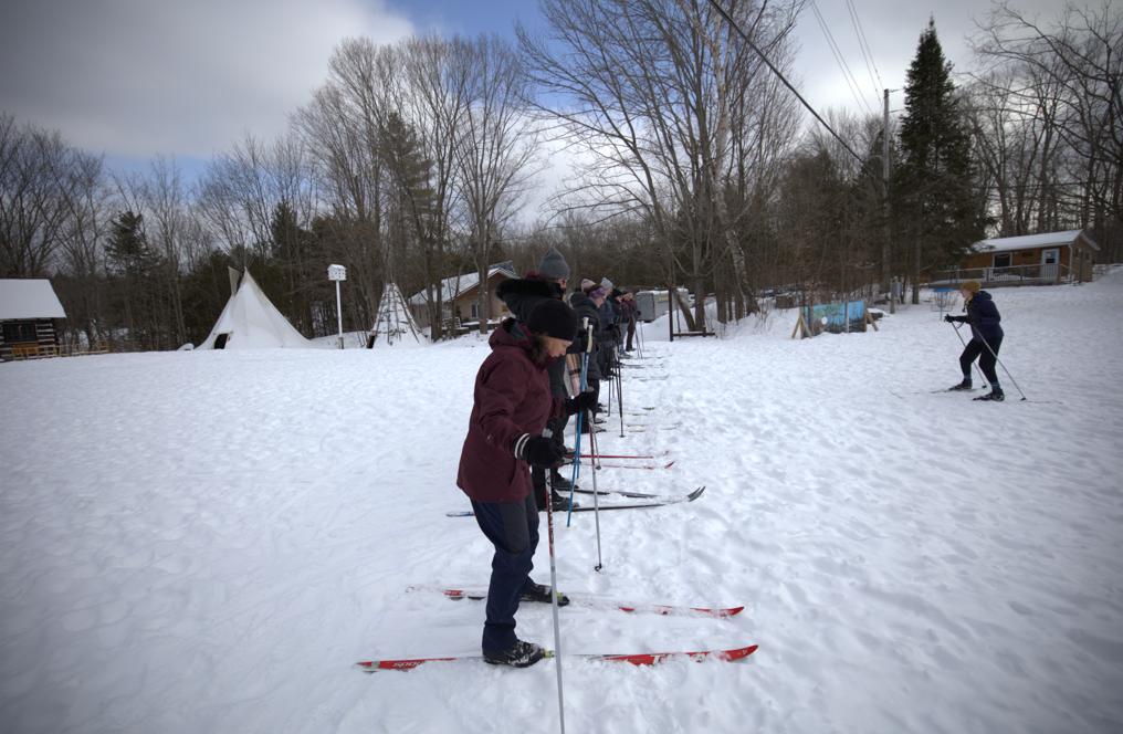 ski2.PNG