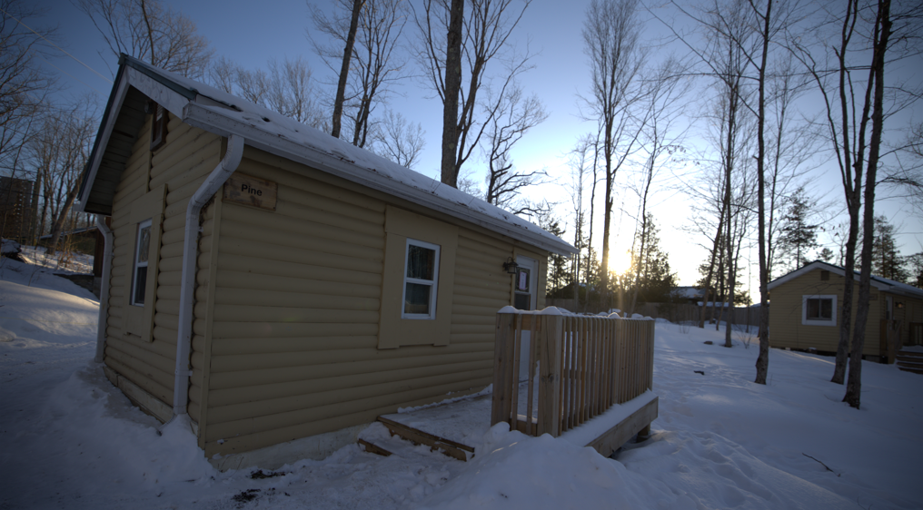 cabins.PNG
