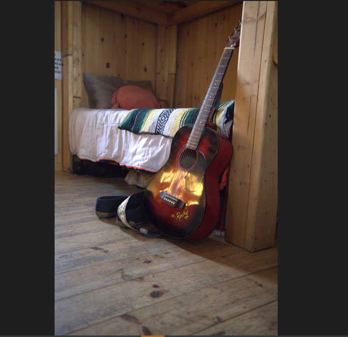 Cabin3.PNG