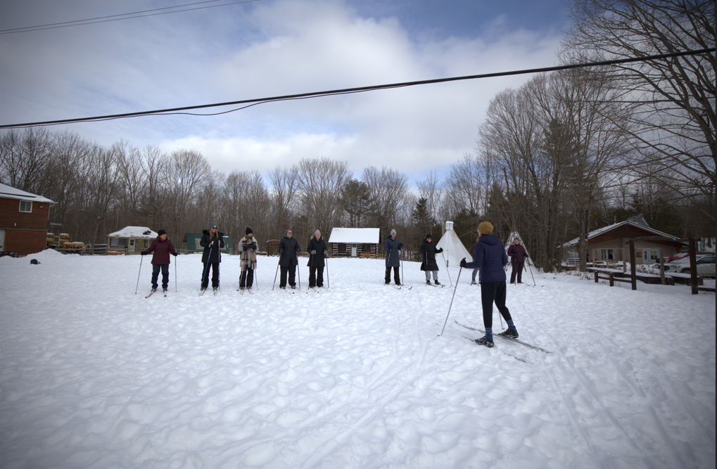 ski.PNG