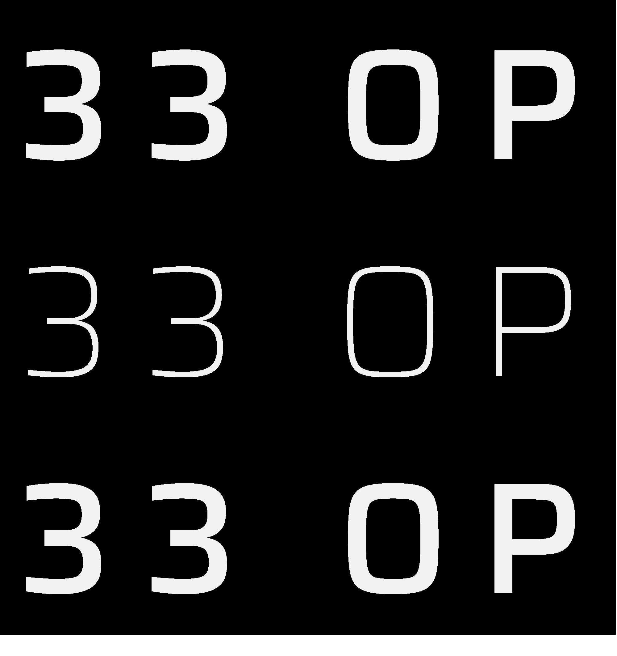 33 Opportunity Partners