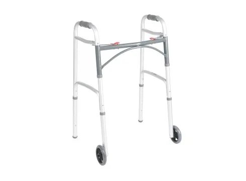 Drive Medical Walking Aid