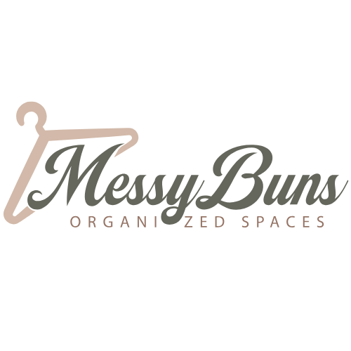 Messy Buns Logo 1_Hanger.png