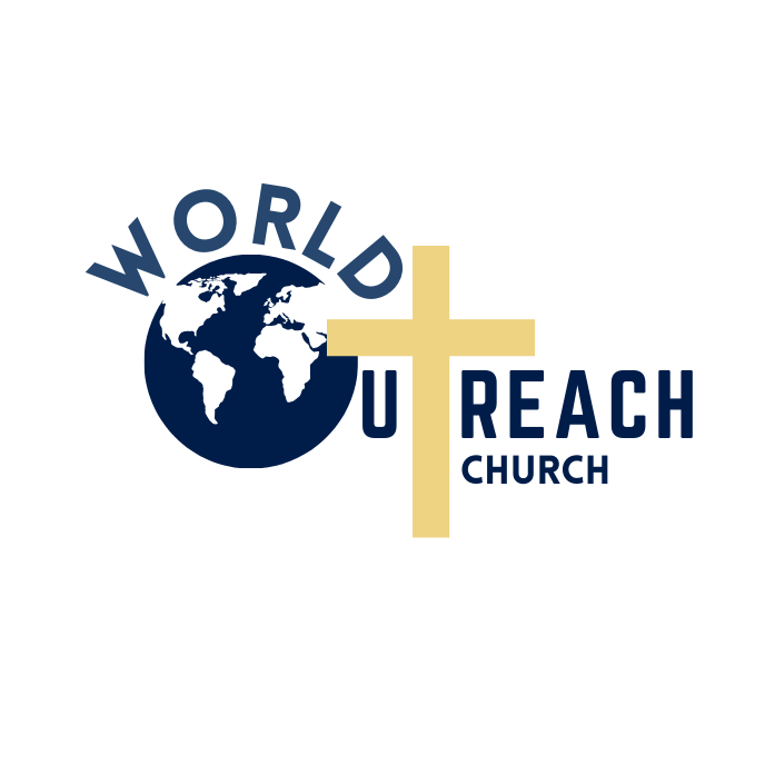 World Outreach Logo 2021 MAIN.png