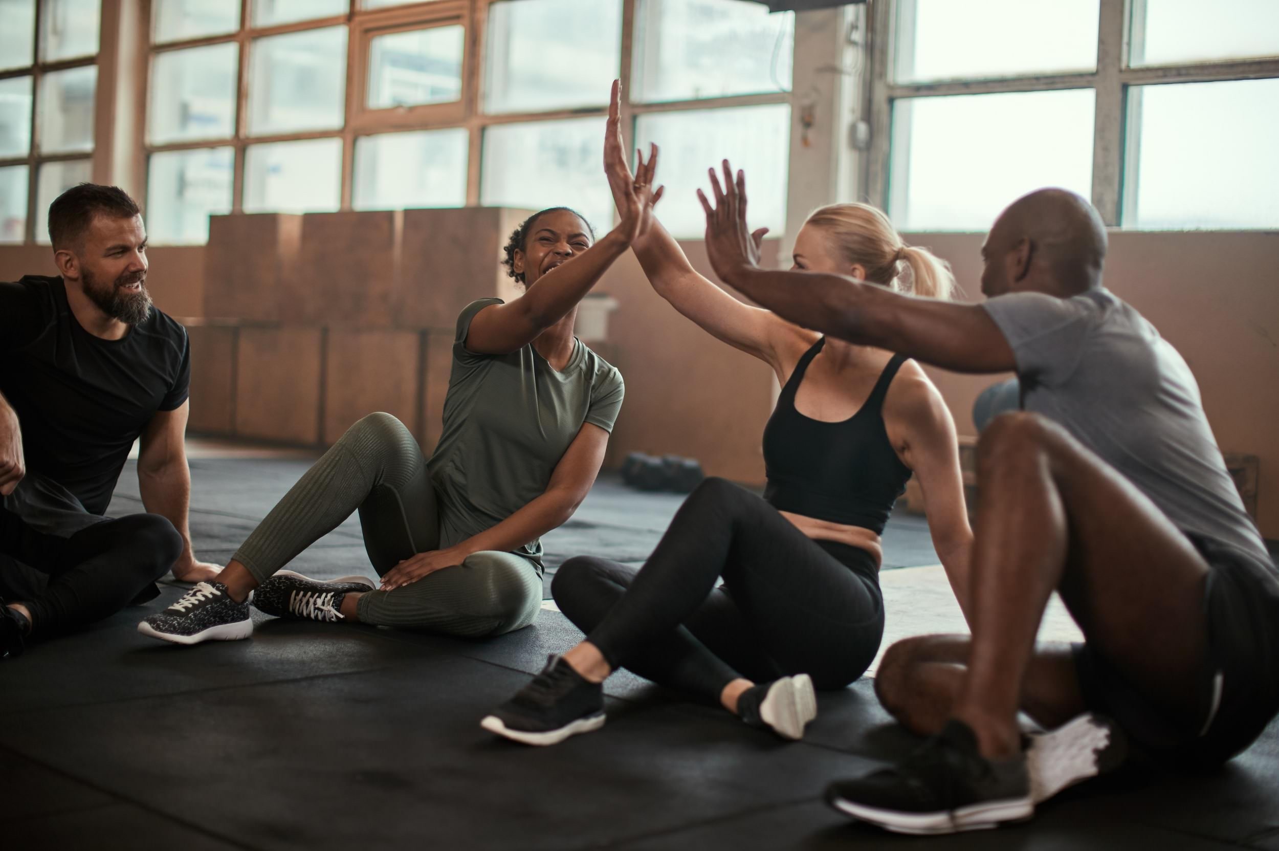 Fitness 9.jpg