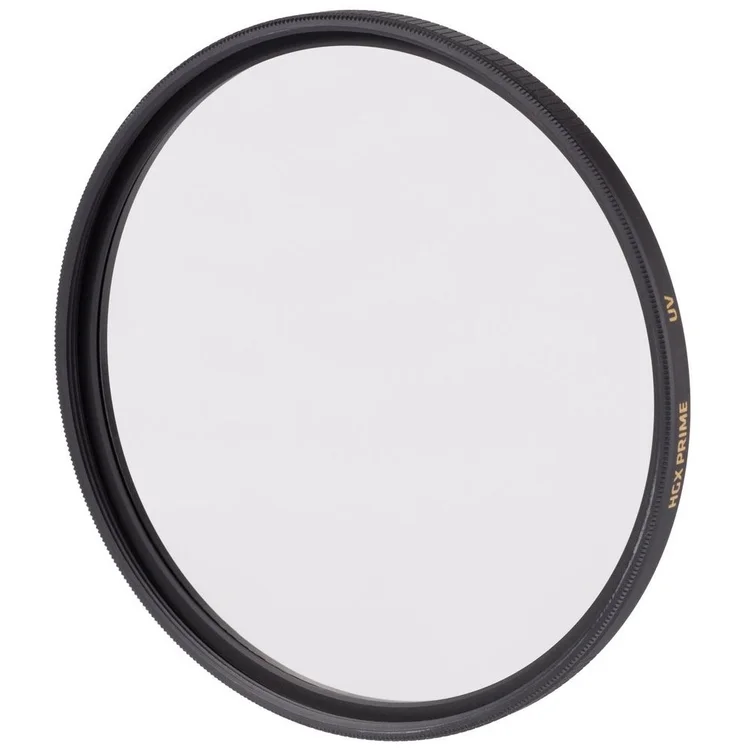 ProMaster Filters