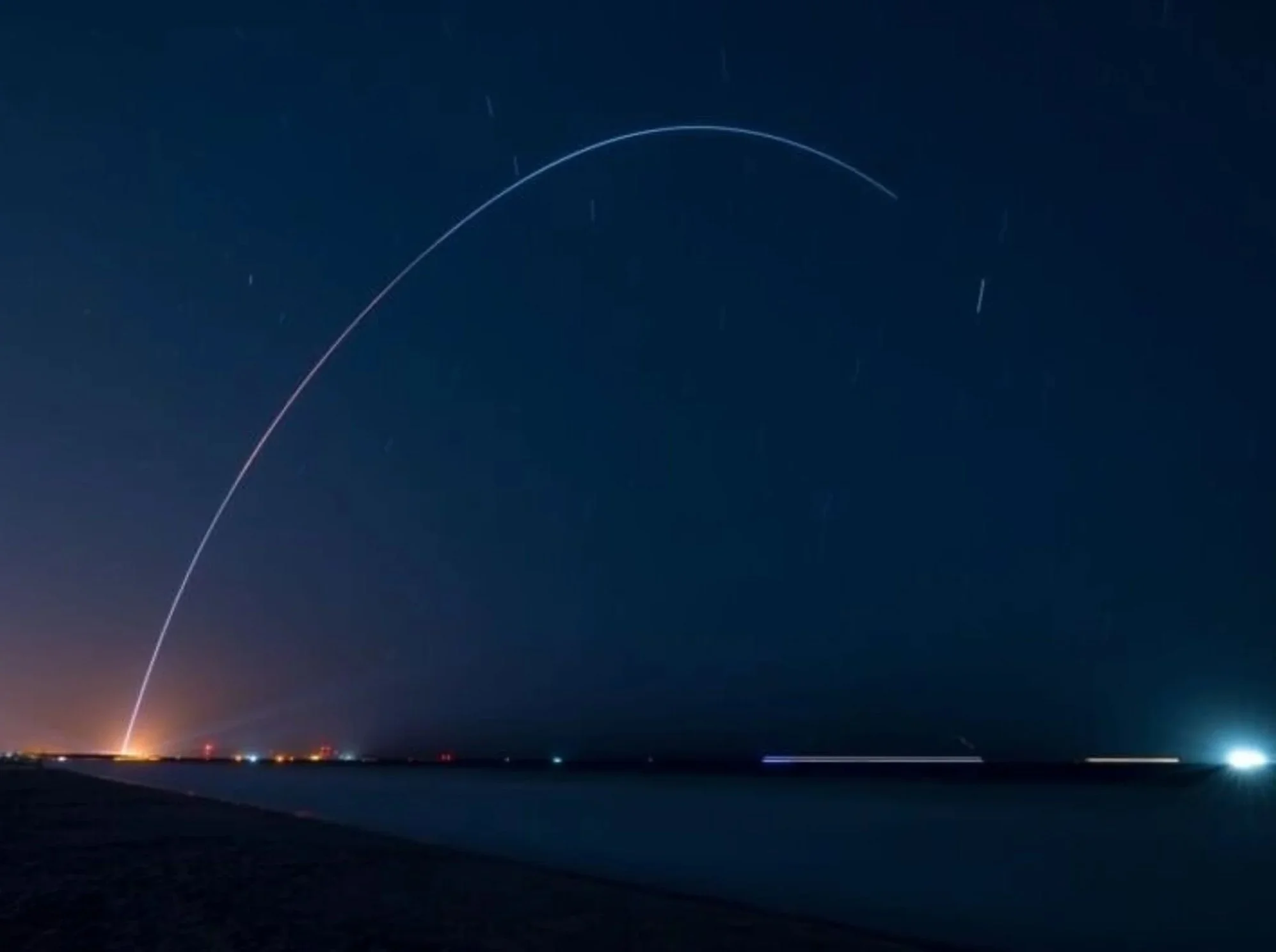 relativity-space-s-terran-1-rocket-launched-from-cape-canaveral-on-march-22.jpg