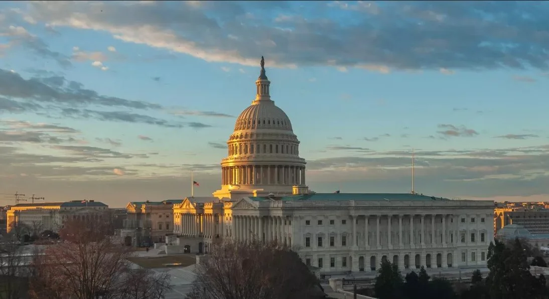 Capitol Building.jpg