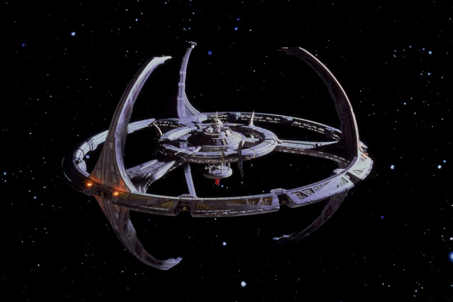 DS9.jpg
