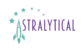 Astralytical | Expert Space Industry Consultants