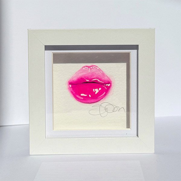 Gouache lips sketch 22.jpg
