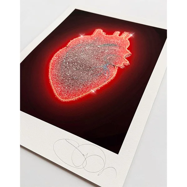 Neon Heartbeat DD2 Sparkle.jpg