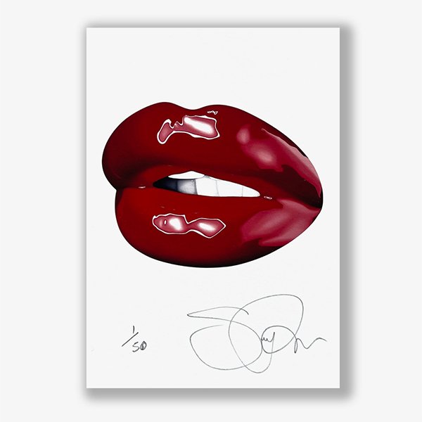 JUICY CHERRY.jpg