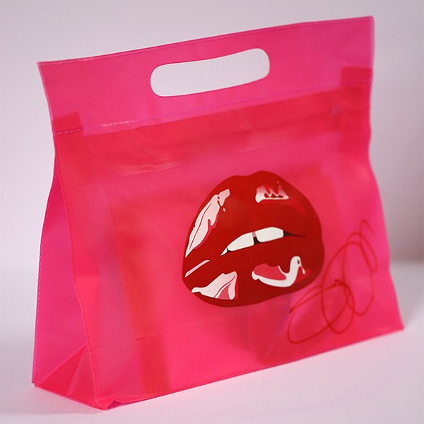 Surprise Goody Bag 5.jpg