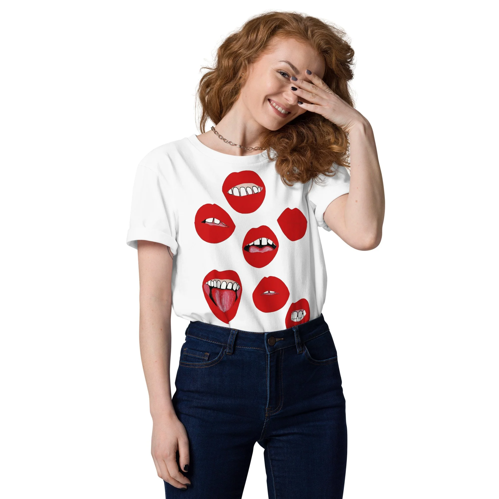 unisex-organic-cotton-creator-2.0-t-shirt-white-front-6a94313d2b288.jpg
