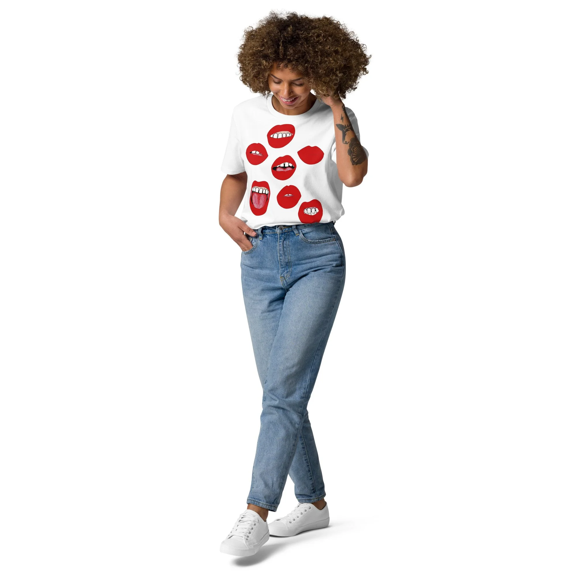 unisex-organic-cotton-creator-2.0-t-shirt-white-front-6a94313d2b9c6.jpg