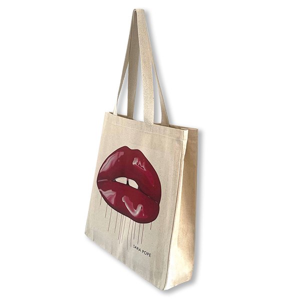 COCO Bag Side.jpg