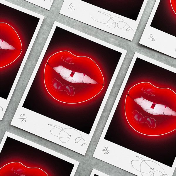Strawberry Neon Square 2.jpg
