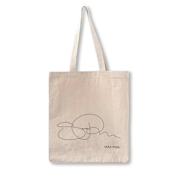 COCO Bag Back.jpg