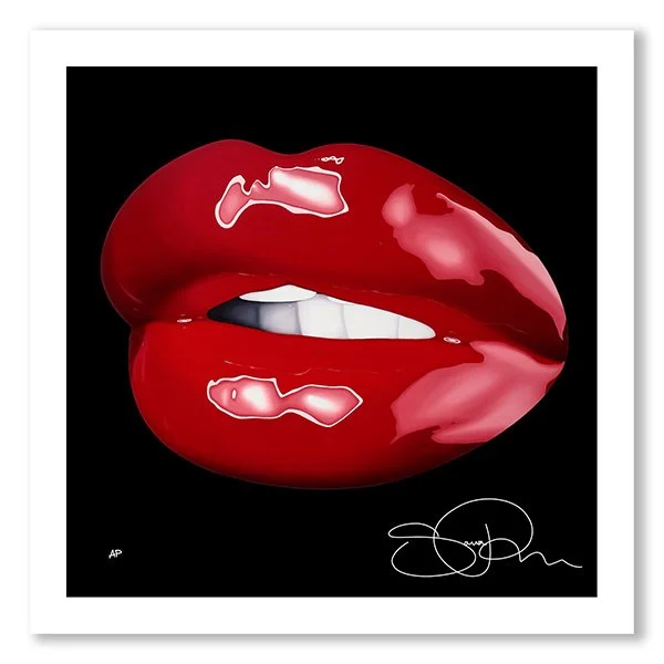 Juicy Cherry 1.jpg