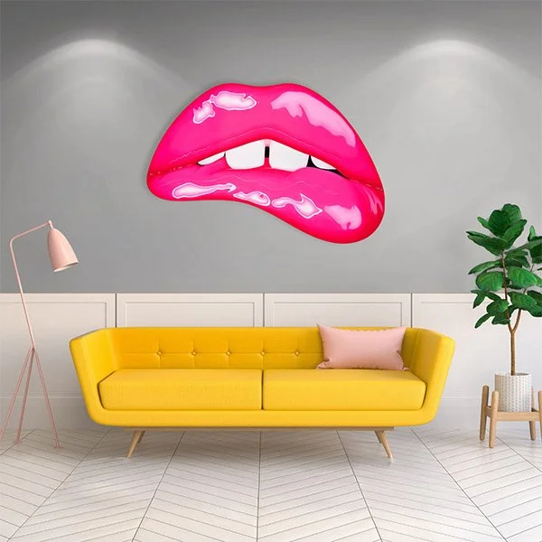  Medium : Oil on gesso covered wood panel  Size : 122cm x 80cm