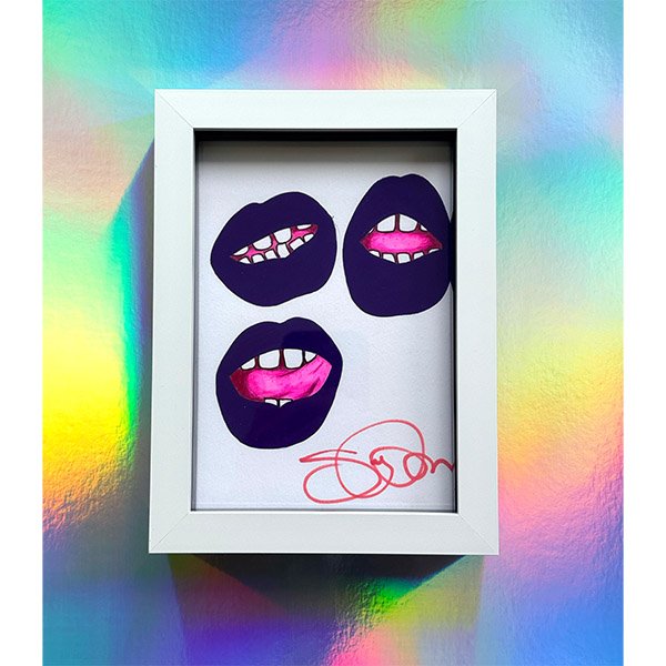 Lips Sketch 84 ayso.jpg