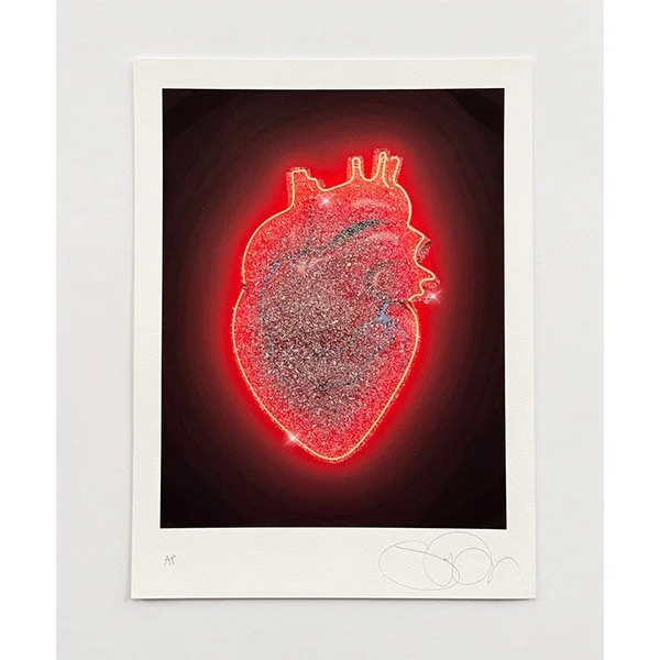 Neon Heartbeat DD Sparkle.jpg