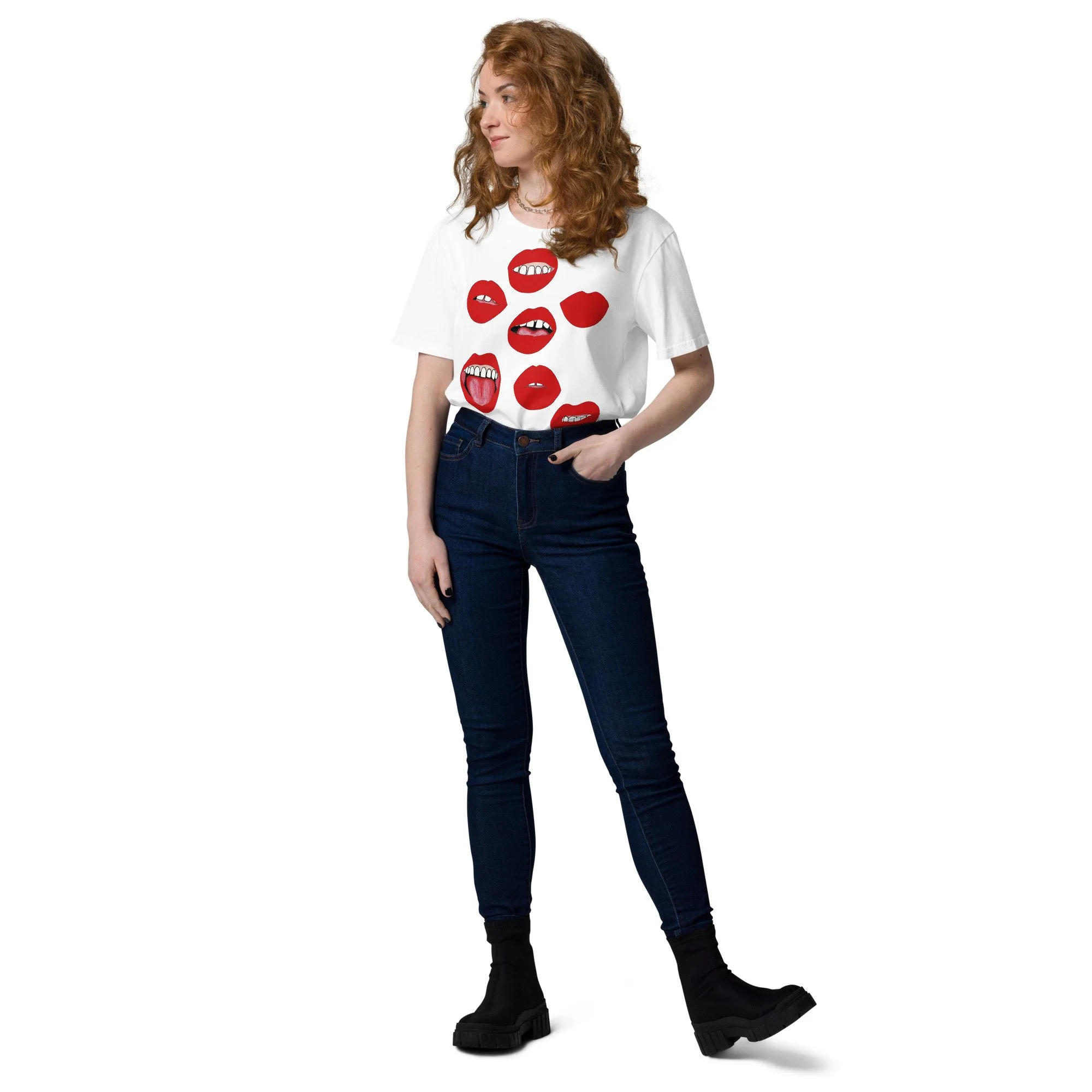 unisex-organic-cotton-creator-2.0-t-shirt-white-front-2-6a94313d2b679.jpg