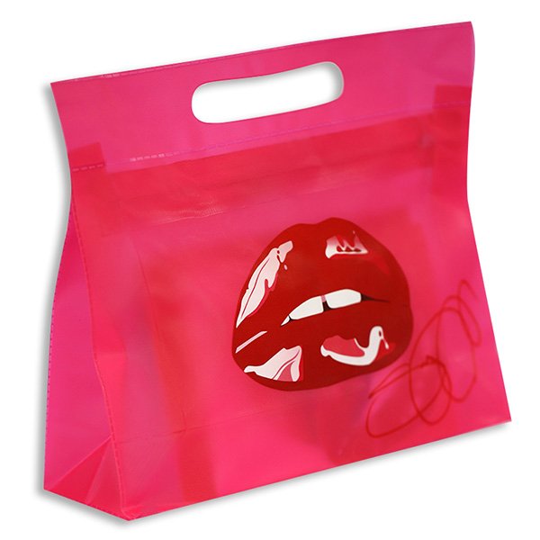 Surprise Goody Bag2 V1.jpg