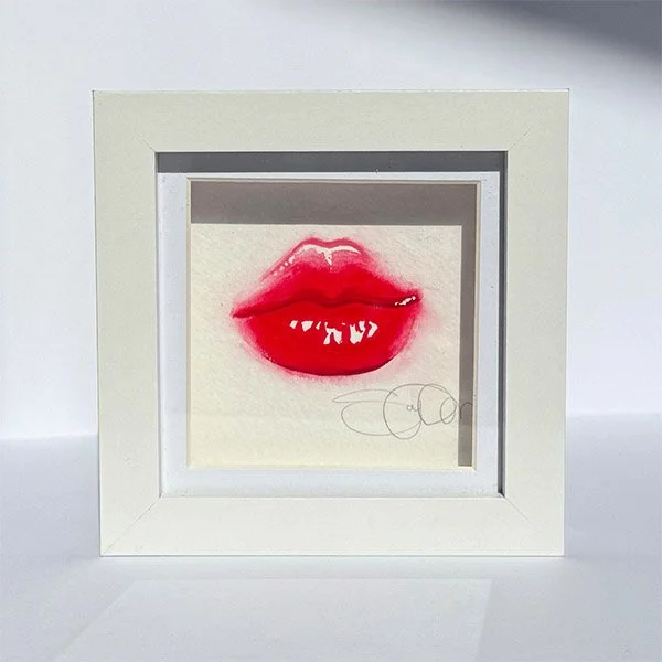 Gouache lips sketch 09.jpg