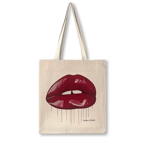 COCO Bag Front.jpg