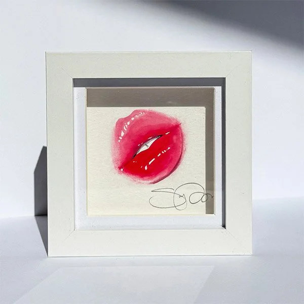Gouache lips sketch 04.jpg