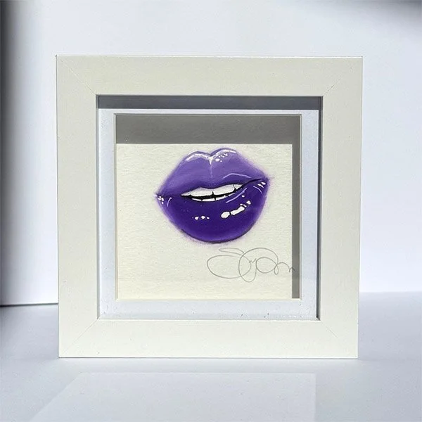 Gouache lips sketch 17.jpg