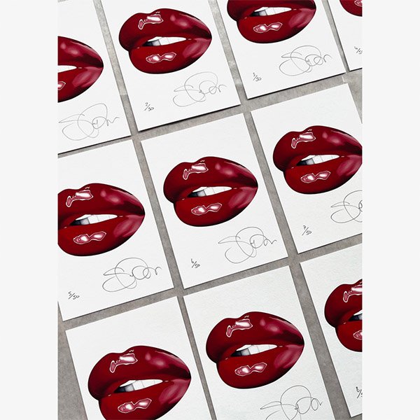 JUICY CHERRY 2.jpg