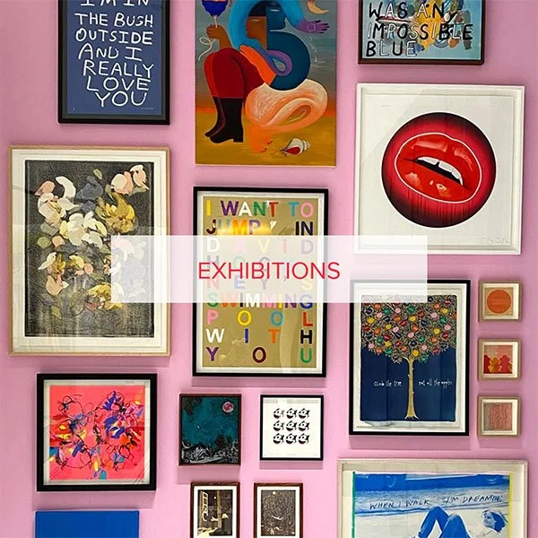 exhibitions hp v1.jpg