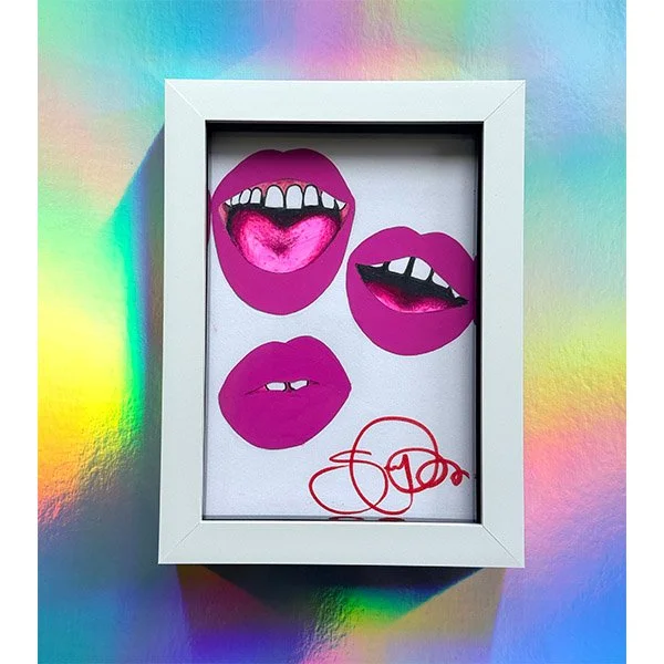 Lips Sketch 86 ayso.jpg