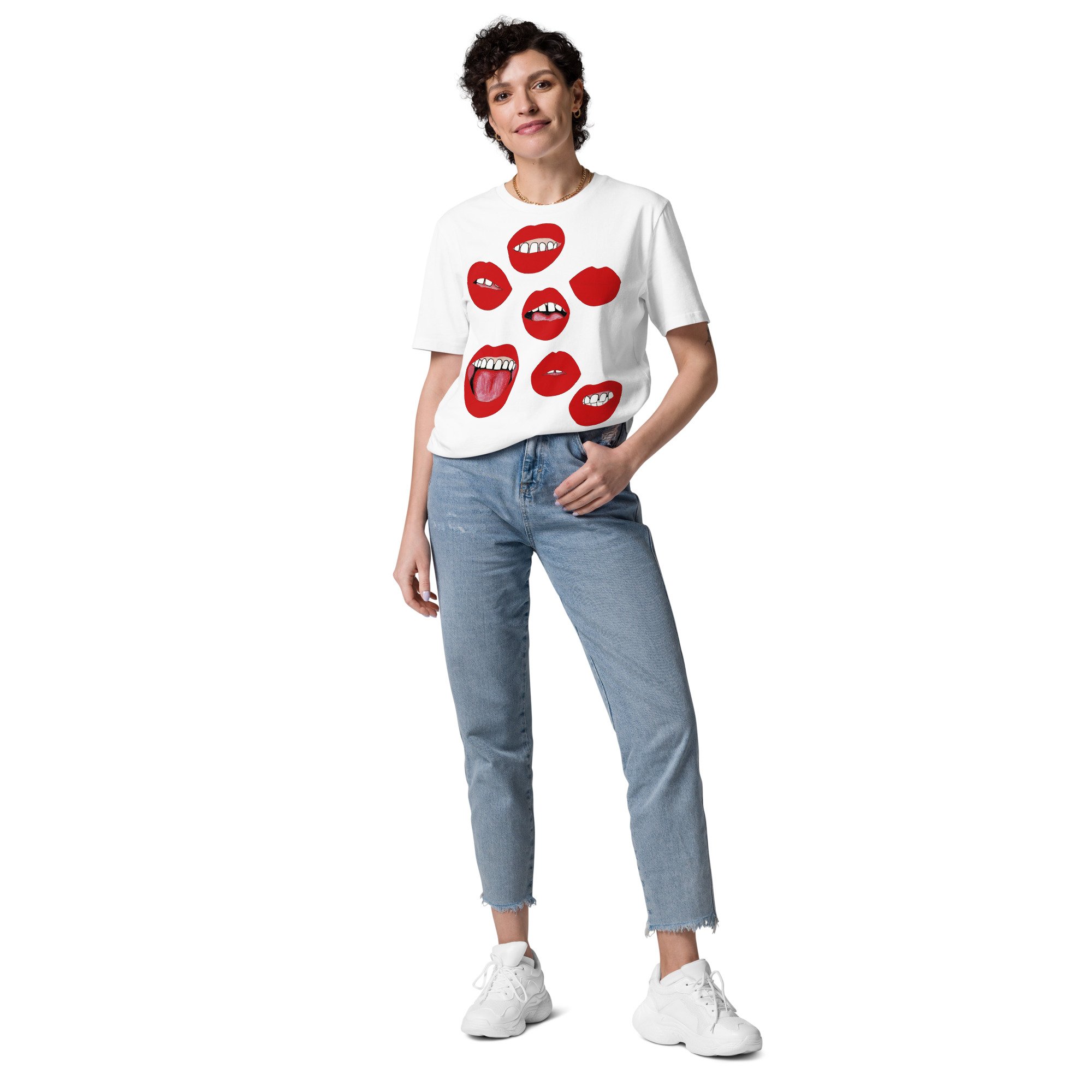 unisex-organic-cotton-creator-2.0-t-shirt-white-front-6a94313d2c05e.jpg