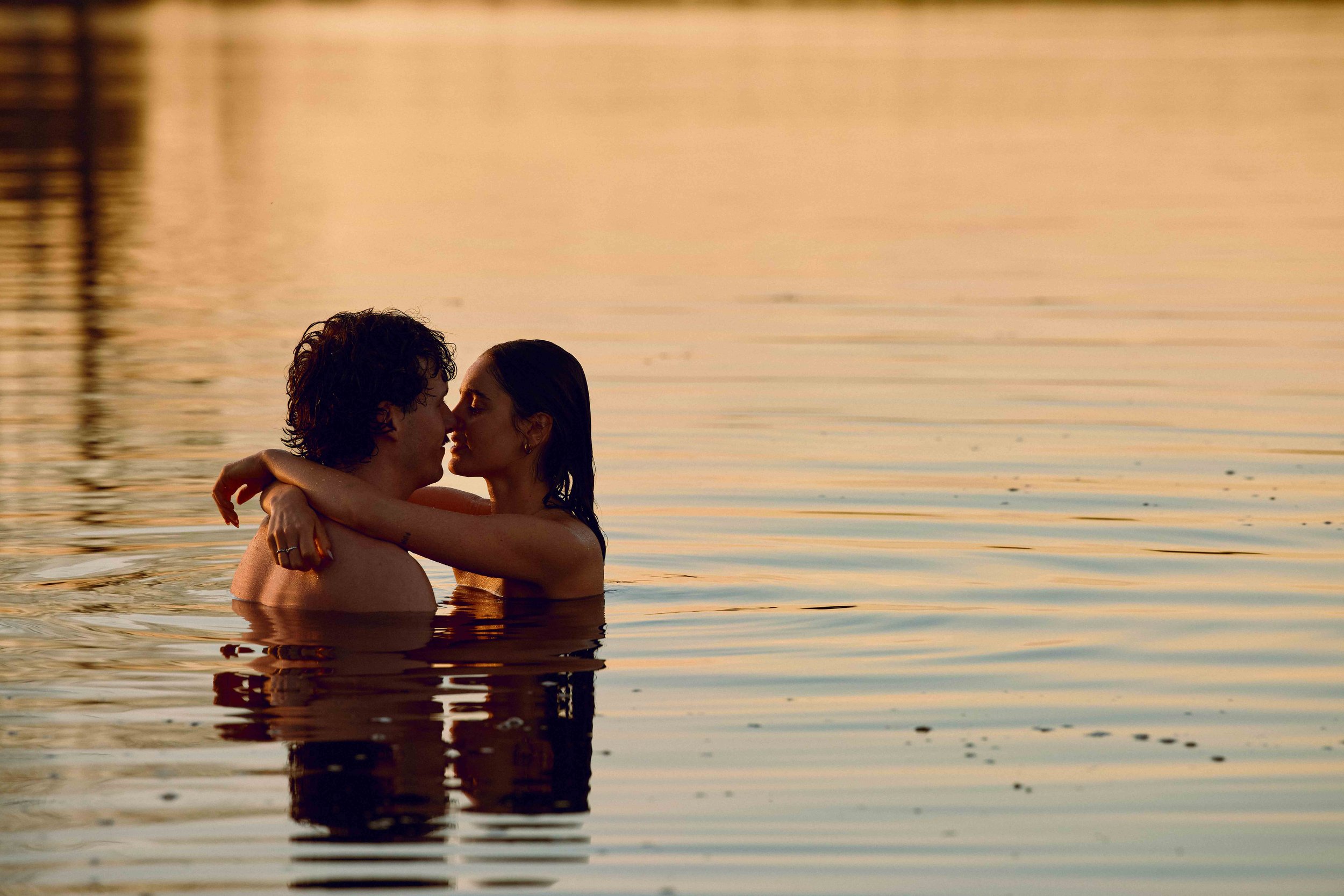 20241027 Roos&Gae0109 1.jpg