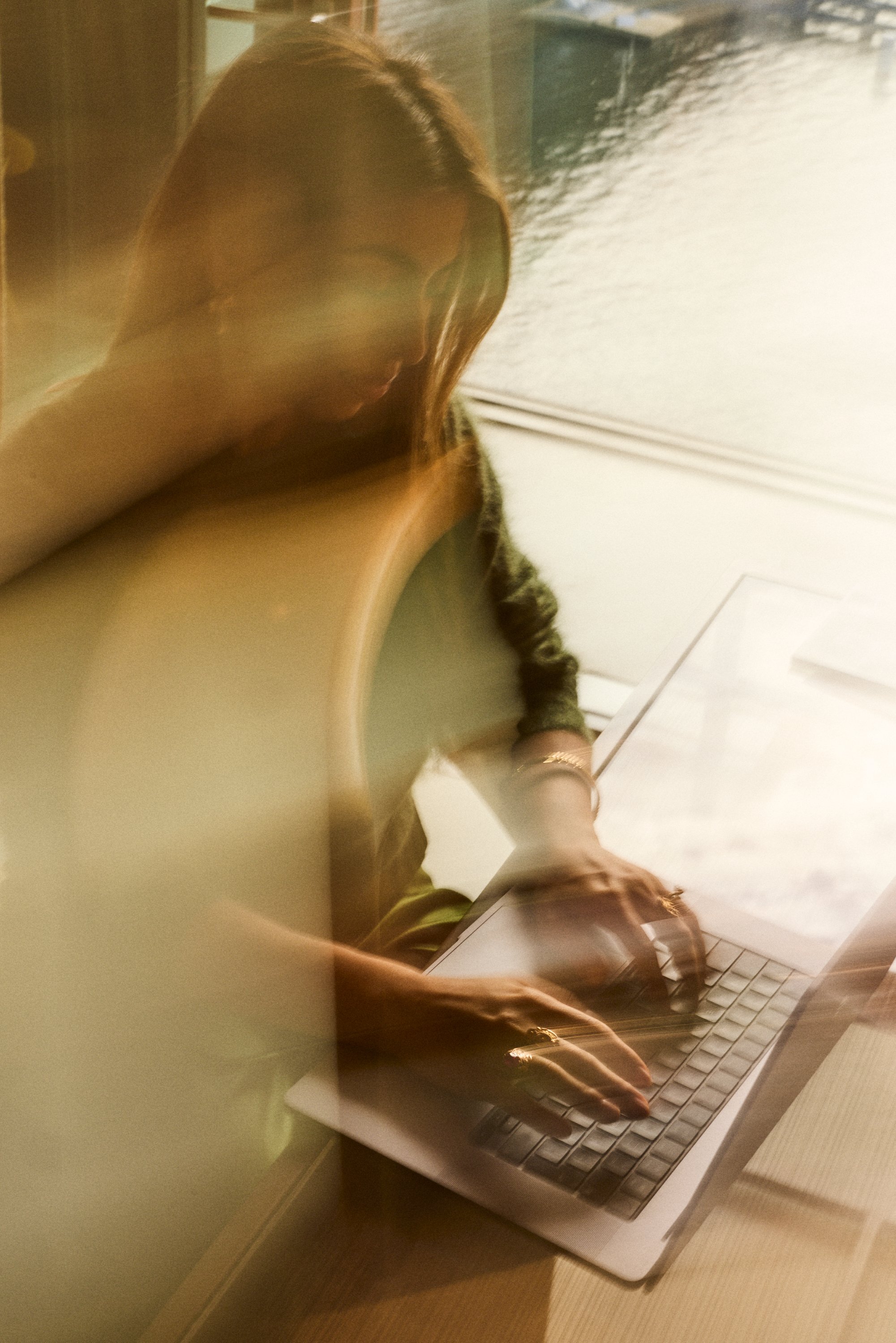 Hila VARA gids5003 Casper Rila.jpg