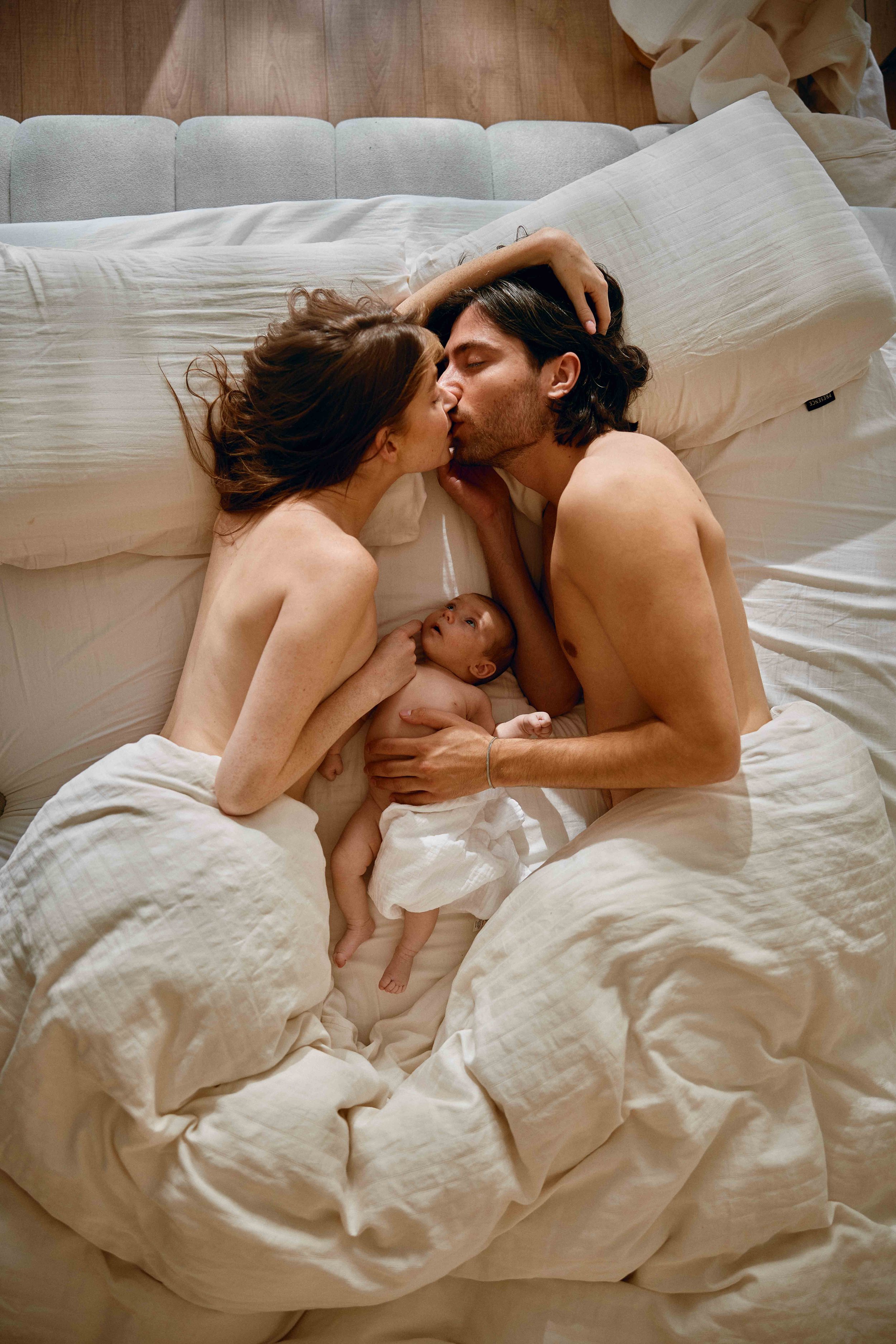 20240912 Marly, Daphne & Bas3085.jpg